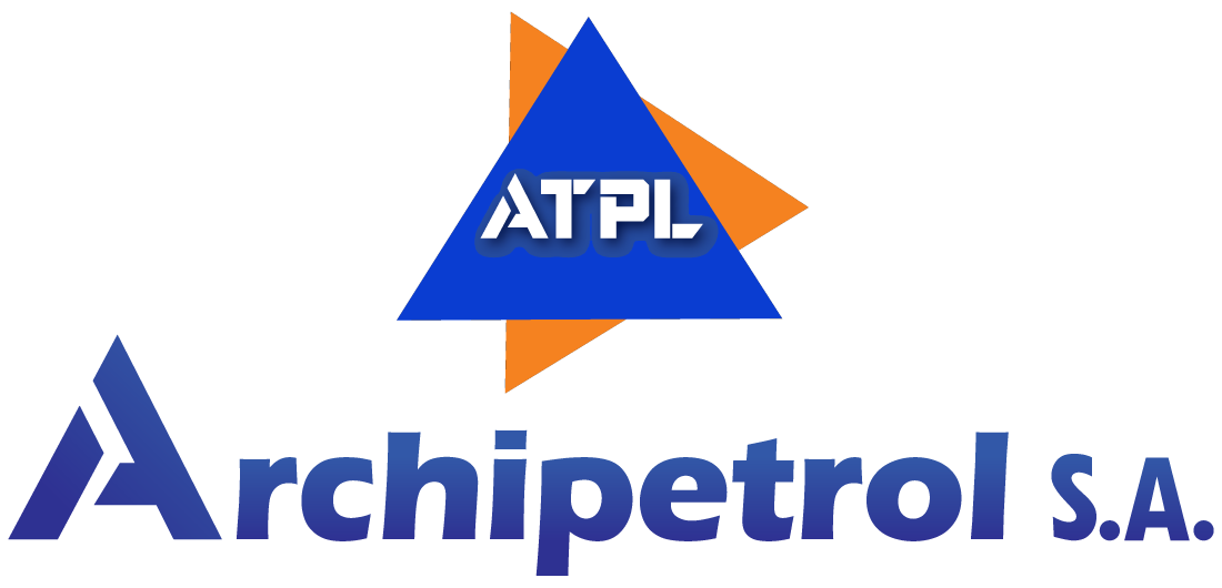 Archipetrol Video Conference
